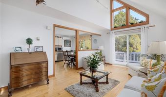 71 Willow Rd, Charlestown, RI 02813