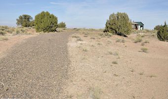 623 C Lazy S Ranch Rd, Concho, AZ 85924