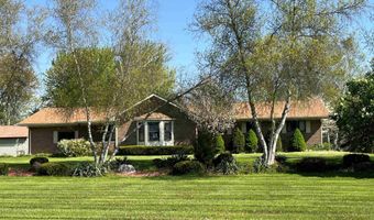 19335 32 Mile, Armada, MI 48005