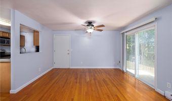 117 JOHN St 22, Lincoln, RI 02865