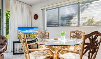 2495 S Kihei Rd 157, Kihei, HI 96753