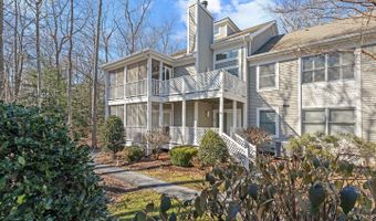 33624 SOUTHWINDS Ln #50013, Bethany Beach, DE 19930