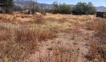 26635 S GRANDVIEW Dr E 19, Congress, AZ 85332