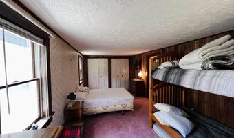 235 Moise Wood Rd, Brighton, VT 05846
