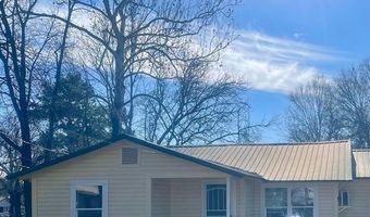 338 E PETERS, De Kalb, TX 75559