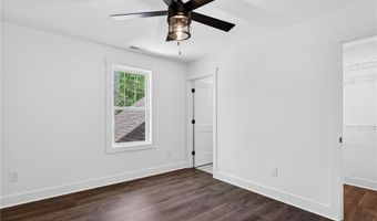 2206 N Asheboro School Rd, Asheboro, NC 27205