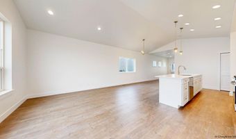 7932 WILDERNESS Trl, Cheyenne, WY 82001
