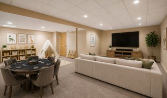 2218 N Williamsburg St, Arlington Heights, IL 60004