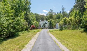 793 Colebrook Rd, Colebrook, CT 06021