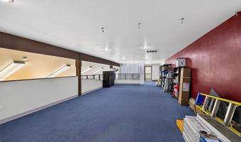 1501 Lamoille Hwy, Elko, NV 89801