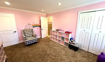 955 S County Road 33, Ashford, AL 36312