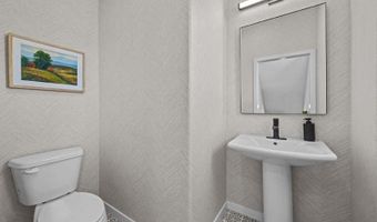 1154 W. 223rd St Plan: The Azura, Torrance, CA 90502