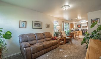 295 Tolman Creek Rd 1, Ashland, OR 97520