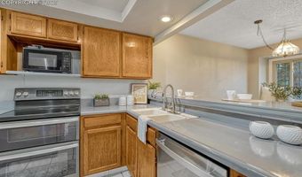 15150 E Princeton Pl A, Aurora, CO 80014
