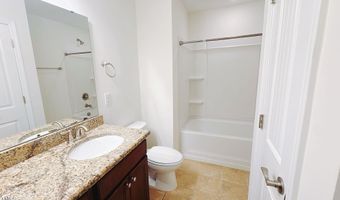 1605 Kythira Dr, Apex, NC 27502