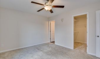 2086 Catlet Ct, Aiken, SC 29803