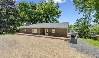 S1495 State Highway 35, Alma, WI 54610
