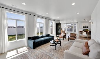315 W 910 S, American Fork, UT 84003