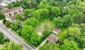 3145 Platt Rd, Ann Arbor, MI 48108