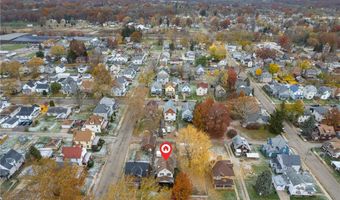 345 W Broadway St, Alliance, OH 44601