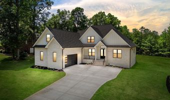 162 Clearcreek Dr, Boiling Springs, SC 29316