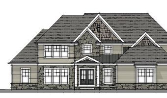 440 Dunwoody Dr, Aurora, OH 44202