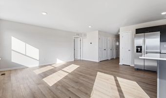 HOMESITE 112 R WILSON Loop, Georgetown, DE 19947