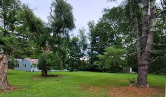 42 Long Lake Rd, Ancramdale, NY 12503