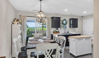 100 Walnut Acres Way, Barco, NC 27917