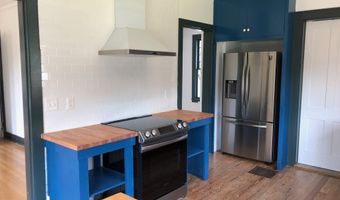 26 Granite Ave, Canaan, CT 06018