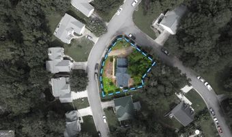 205 Tremont, Athens, GA 30606