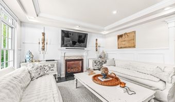 3209 HENSON Ave, Annapolis, MD 21403