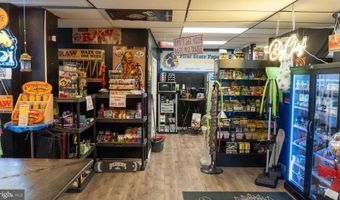 First State Vape LLC 470 N DUPONT HWY, Dover, DE 19901