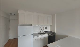 711 Kamuela Ave, Honolulu, HI 96816