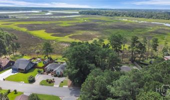 209 Runaway Point Rd, Savannah, GA 31404