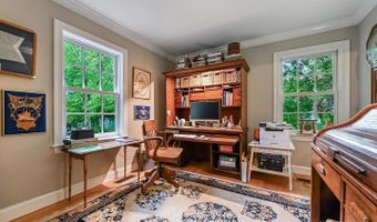 18 BANCROFT Ave, Annapolis, MD 21403