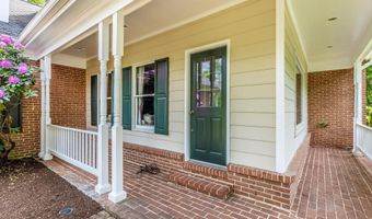 11009 PINEY MEETINGHOUSE Rd, Potomac, MD 20854