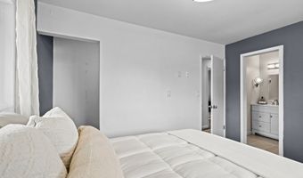 350 KA MANELO Pl, Hilo, HI 96720