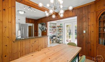 321 Milledge, Athens, GA 30606