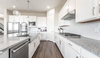 6472 Farness St, Las Vegas, NV 89135