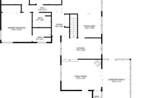 63 Hunters Ln, Amherst, NY 14221