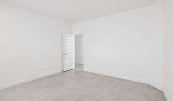 1476 S 241st Ave, Buckeye, AZ 85326