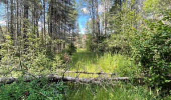 8002 HOLLY Ln, Alvin, WI 54542