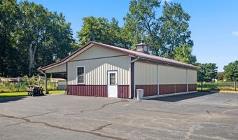 3692 MUD Ml, Camden Wyoming, DE 19934