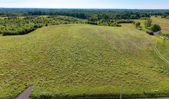37988 Buck Run Rd, Albany, OH 45710