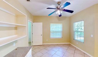 2308 County Road 1942, Aransas Pass, TX 78336