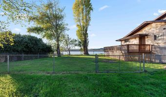 57555 PARKERSBURG Rd, Bandon, OR 97411