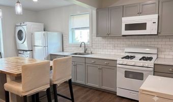 4 Orchard St 4, Danbury, CT 06810