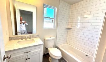 69 Offaly St, Amityville, NY 11701