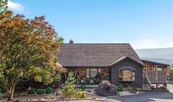 417 MALLARD Dr, Basye, VA 22810